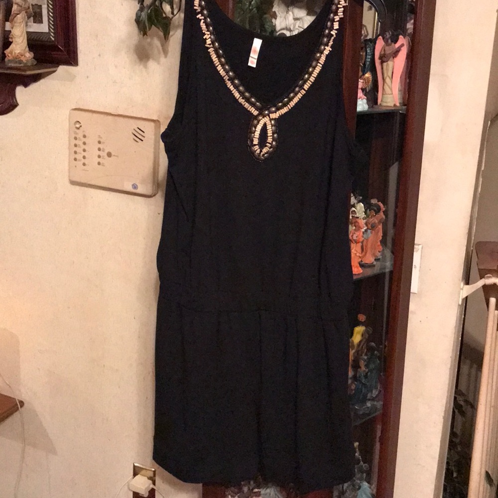 Sz xxl by xhilaration